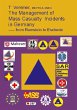 The Management of Mass Casualty... - Bild 1