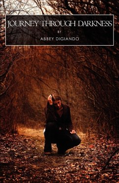 Journey Through Darkness - Digiando, Abbey