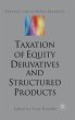 The Taxation of Equity Derivatives and... - Bild 1