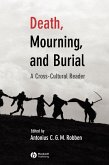 Death, Mourning and Burial