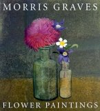 Morris Graves