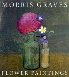 Morris Graves - Wolff, Theodore F