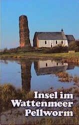 Insel im Wattenmeer, Pellworm - Quedens, Georg