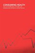 Consuming Health - Bild 1