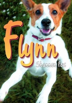 Flynn - Fox, Shannon