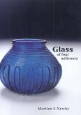 Glass of Four Milleninia