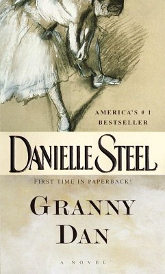 Granny Dan - Steel, Danielle