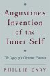 Augustine's Invention of the Inner Self - Bild 1