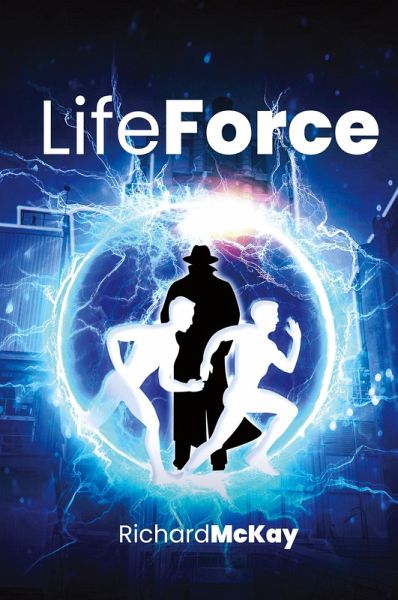 All Things Being Equal All Things Being Equal