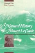 A Natural History of Mount Le Conte - Bild 1