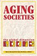 Aging Societies - Bild 1