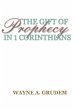 The Gift of Prophecy in 1 Corinthians - Bild 1