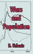 Wars and Population - Bild 1