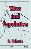 Wars and Population