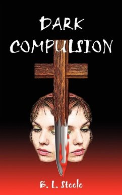 Cover Dark Compulsion