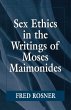 Sex Ethics in the Writings of Moses... - Bild 1