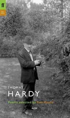Thomas Hardy - Hardy, Thomas