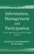 Information, Management and... - Bild 1
