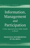 Information, Management and Participation