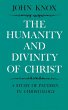 Humanity and Divinity of Christ - Bild 1