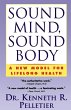 Sound Mind, Sound Body - Bild 1
