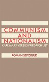Communism and Nationalism