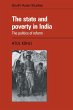 The State and Poverty in India - Bild 1