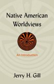 Native American Worldviews