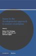 Issues in the Developmental Approach to... - Bild 1