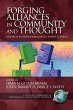 Forging Alliances in Community and... - Bild 1