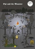 Epi und die Monster Epi und die Monster
