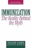 Immunization