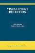 Visual Event Detection - Bild 1