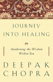 Journey into Healing