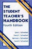 The Student Teacher's Handbook