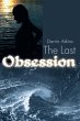 The Last Obsession - Bild 1