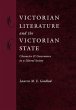 Victorian Literature and the Victorian... - Bild 1