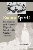 Radical Spirits, Second Edition
