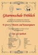 Gitarrenschule Fröhlich - Bild 1