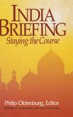 India Briefing