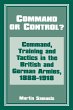 Command or Control? - Bild 1