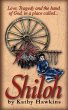 Shiloh - Bild 1