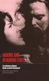 Making and Remaking Italy
