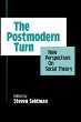 The Postmodern Turn - Bild 1