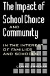 The Impact of School Choice and... - Bild 1