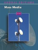 Annual Editions: Mass Media 03/04