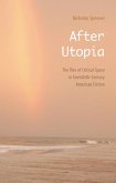 After Utopia