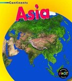 Asia