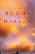 The Rooms of Heaven - Bild 1