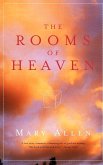 The Rooms of Heaven